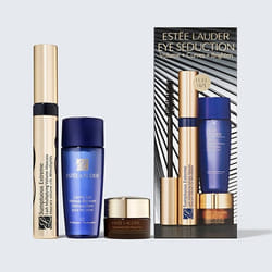 Estée Lauder Eye Seduction Set kit de maquillage pour les yeux 3 pièce(s)