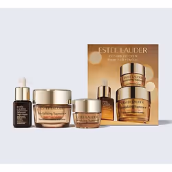Estée Lauder EYES BRIGHT OPEN Repair + Lift + Hydrate, Femmes, Tous types de peau, Eclaircissant, Élasticité, Raffermissant, ...