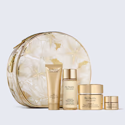 Estée Lauder Re-Nutriv Rejuvenating Moisture Ritual Set, Femmes, Tous types de peau, Anti-âge, Nettoyant, Raffermissant, Régé ...
