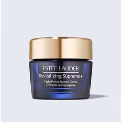 Estée Lauder Revitalizing Supreme+ Bounce
