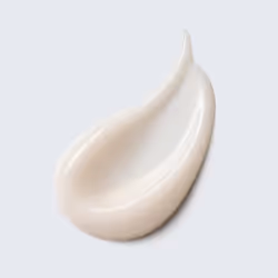 Estée Lauder Advanced Night Repair Eye Lift + Sculpt Eye Cream Crème pour les yeux Femmes 15 ml - Vue supplémentaire 2