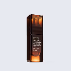 Estée Lauder Advanced Night Repair Eye Lift + Sculpt Eye Cream Crème pour les yeux Femmes 15 ml - Vue supplémentaire 3