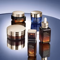 Estée Lauder Advanced Night Repair Eye Lift + Sculpt Eye Cream Crème pour les yeux Femmes 15 ml - Vue supplémentaire 7