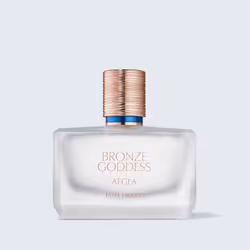Estée Lauder Bronze Goddess Aegea Eau de Parfum Spray 50 ml Femmes - Vue supplémentaire 2