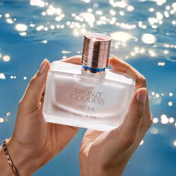 Estée Lauder Bronze Goddess Aegea Eau de Parfum Spray 50 ml Femmes - Vue supplémentaire 4