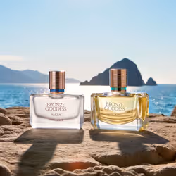 Estée Lauder Bronze Goddess Aegea Eau de Parfum Spray 50 ml Femmes - Vue supplémentaire 6
