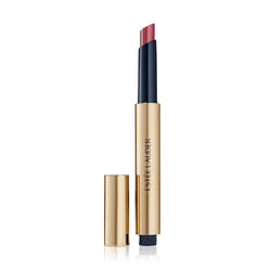 Estée Lauder Pure Color Melt On Glosstick brillant à lèvres 1,8 g 156 Melted Rose