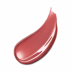 Estée Lauder Pure Color Melt On Glosstick brillant à lèvres 1,8 g 156 Melted Rose