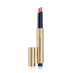 Estée Lauder Pure Color Melt On Glosstick brillant à lèvres 1,8 g 390 Melted Melon