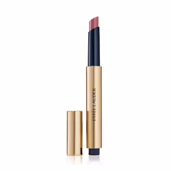 Estée Lauder Pure Color Melt On Glosstick, Mauve, Melted Mauve, Coloration, Hydratant, Pulpant, Femmes, Gloss, Transparent, B ...