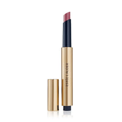 Estée Lauder Pure Color Melt On Glosstick brillant à lèvres 1,8 g 513 Melted Mauve