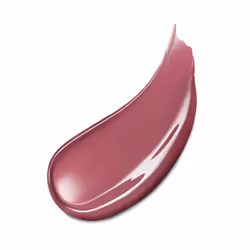 Estée Lauder Pure Color Melt On Glosstick brillant à lèvres 1,8 g 513 Melted Mauve