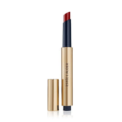 Estée Lauder Pure Color Melt On Glosstick brillant à lèvres 1,8 g 655 Melted Garnet