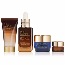 Estée Lauder G98XY5000 kit de soins pour le visage et le corps - Vue supplémentaire 2