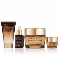 Estée Lauder G990Y5000 kit de soins pour le visage et le corps - Vue supplémentaire 2