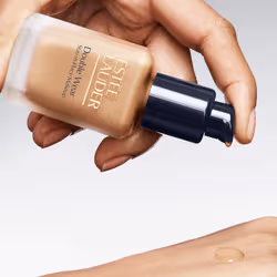 Estée Lauder Double Wear Makeup Pump - Vue supplémentaire 2