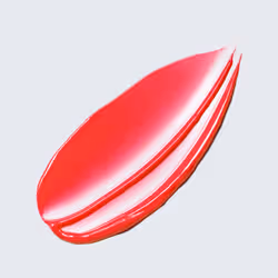 Estée Lauder Futurist HydraPlump Tinted Lip Balm baume pour les lèvres Beaume pour les lèvres 701 Cherry Glow Femmes 2,8 g - Vue supplémentaire 2