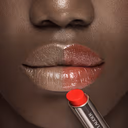 Estée Lauder Futurist HydraPlump Tinted Lip Balm baume pour les lèvres Beaume pour les lèvres 701 Cherry Glow Femmes 2,8 g - Vue supplémentaire 3