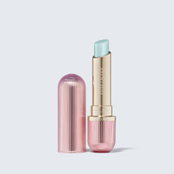 Estée Lauder Futurist HydraPlump Tinted Lip Balm baume pour les lèvres Beaume pour les lèvres 709 Sheer Oasis Femmes 2,8 g