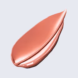Estée Lauder Futurist HydraPlump Tinted Lip Balm baume pour les lèvres Beaume pour les lèvres 708 Rosewood Rescue Femmes 2,8 g - Vue supplémentaire 2
