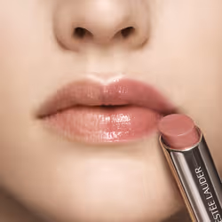 Estée Lauder Futurist HydraPlump Tinted Lip Balm baume pour les lèvres Beaume pour les lèvres 708 Rosewood Rescue Femmes 2,8 g - Vue supplémentaire 3