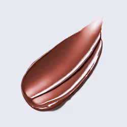 Estée Lauder Futurist HydraPlump Tinted Lip Balm baume pour les lèvres Beaume pour les lèvres 704 Clove Cushion Femmes 2,8 g - Vue supplémentaire 2