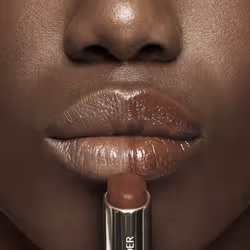 Estée Lauder Futurist HydraPlump Tinted Lip Balm baume pour les lèvres Beaume pour les lèvres 704 Clove Cushion Femmes 2,8 g - Vue supplémentaire 3
