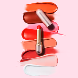 Estée Lauder Futurist HydraPlump Tinted Lip Balm baume pour les lèvres Beaume pour les lèvres 704 Clove Cushion Femmes 2,8 g - Vue supplémentaire 7