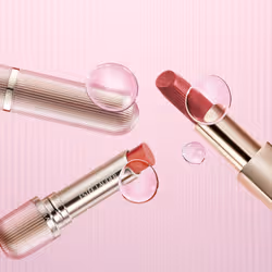 Estée Lauder Futurist HydraPlump Tinted Lip Balm baume pour les lèvres Beaume pour les lèvres 704 Clove Cushion Femmes 2,8 g - Vue supplémentaire 8