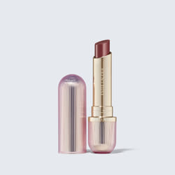 Estée Lauder Futurist HydraPlump Tinted Lip Balm baume pour les lèvres Beaume pour les lèvres 704 Clove Cushion Femmes 2,8 g