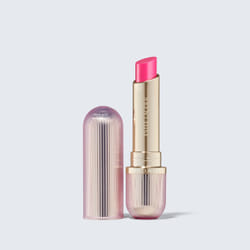 Estée Lauder Futurist HydraPlump Tinted Lip Balm baume pour les lèvres Beaume pour les lèvres 706 Raspberry Revival Femmes 2,8 g