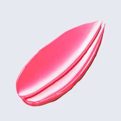 Estée Lauder Futurist HydraPlump Tinted Lip Balm baume pour les lèvres Beaume pour les lèvres 706 Raspberry Revival Femmes 2,8 g - Vue supplémentaire 2
