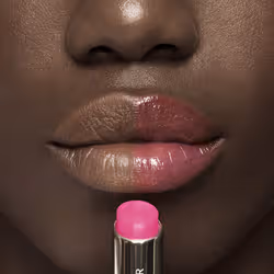 Estée Lauder Futurist HydraPlump Tinted Lip Balm baume pour les lèvres Beaume pour les lèvres 706 Raspberry Revival Femmes 2,8 g - Vue supplémentaire 3