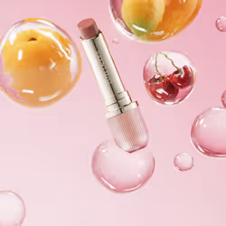 Estée Lauder Futurist HydraPlump Tinted Lip Balm baume pour les lèvres Beaume pour les lèvres 706 Raspberry Revival Femmes 2,8 g - Vue supplémentaire 5