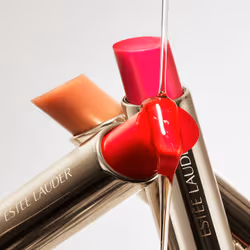 Estée Lauder Futurist HydraPlump Tinted Lip Balm baume pour les lèvres Beaume pour les lèvres 706 Raspberry Revival Femmes 2,8 g - Vue supplémentaire 6