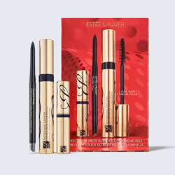 Estée Lauder Trio Holiday Makeup Gift Set - Vue supplémentaire 2