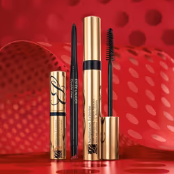 Estée Lauder Trio Holiday Makeup Gift Set - Vue supplémentaire 3