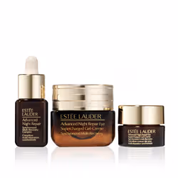 Estée Lauder Advanced Night Repair - Brighter Eyes Start Here Eyes - Vue supplémentaire 2