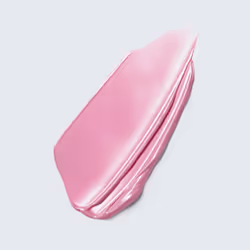 Estée Lauder Futurist Blushmaker Dewy Cheek fard 10 g 01 Meet Cute Liquide - Vue supplémentaire 2