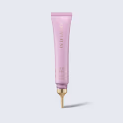 Estée Lauder Futurist Blushmaker Dewy Cheek fard 10 g 01 Meet Cute Liquide - Vue supplémentaire 3