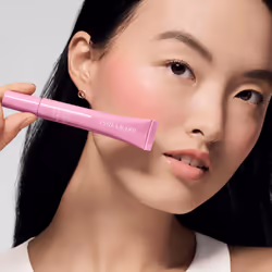 Estée Lauder Futurist Blushmaker Dewy Cheek fard 10 g 01 Meet Cute Liquide - Vue supplémentaire 4
