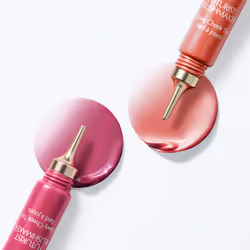 Estée Lauder Futurist Blushmaker Dewy Cheek fard 10 g 01 Meet Cute Liquide - Vue supplémentaire 6