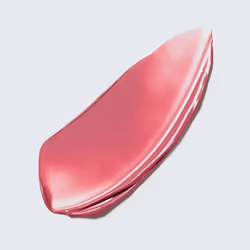 Estée Lauder Futurist Blushmaker Dewy Cheek fard 10 g 02 Across the Dancefloor Liquide - Vue supplémentaire 2