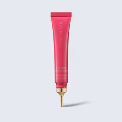 Estée Lauder Futurist Blushmaker Dewy Cheek fard 10 g 02 Across the Dancefloor Liquide - Vue supplémentaire 3