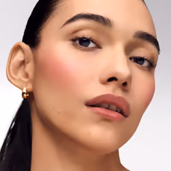 Estée Lauder Futurist Blushmaker Dewy Cheek fard 10 g 02 Across the Dancefloor Liquide - Vue supplémentaire 4