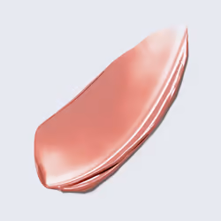 Estée Lauder Futurist Blushmaker Dewy Cheek fard 10 g 03 Stolen Glance Liquide - Vue supplémentaire 2