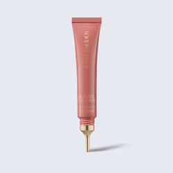 Estée Lauder Futurist Blushmaker Dewy Cheek fard 10 g 03 Stolen Glance Liquide - Vue supplémentaire 3