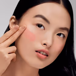 Estée Lauder Futurist Blushmaker Dewy Cheek fard 10 g 03 Stolen Glance Liquide - Vue supplémentaire 4