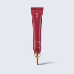 Estée Lauder Futurist Blushmaker Dewy Cheek fard 10 g 04 Elevator Smile Liquide - Vue supplémentaire 3