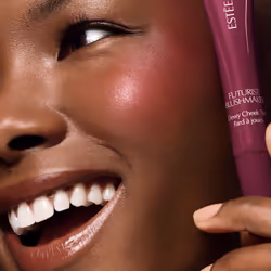 Estée Lauder Futurist Blushmaker Dewy Cheek fard 10 g 04 Elevator Smile Liquide - Vue supplémentaire 4